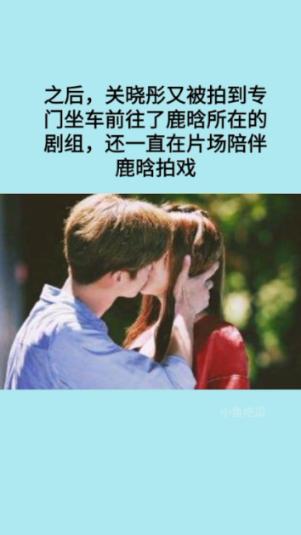 探索知识星球平台-为什么14岁以下不负刑事责任?等你加入!